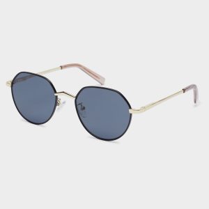 LE SPECS Top Sellers Newfangle Sunglasses