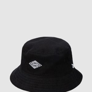 DC SHOES Store Expedition Bucket Hat