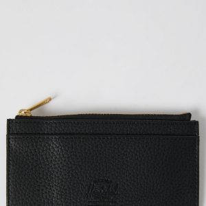 HERSCHEL SUPPLY CO Discount Sale Oscar Ii Rfid Wallet