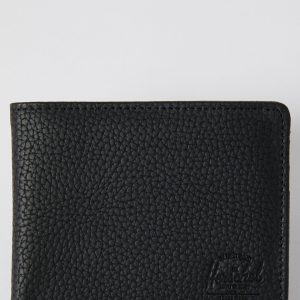 HERSCHEL SUPPLY CO Attractive Roy Rfid Wallet