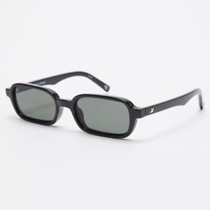 LE SPECS Quality Guarantee Pilferer Sunglasses