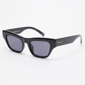 LE SPECS Best-Selling Hankering Sunglasses