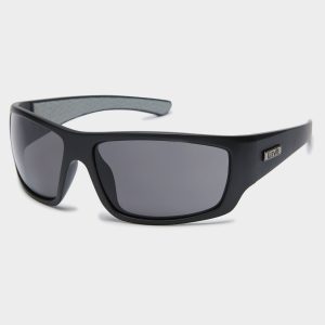 LIIVE VISION Fashion Hammer Safety Sunglasses