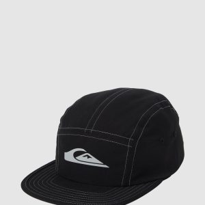 QUIKSILVER Outlet Sale Blayzer Camper Cap