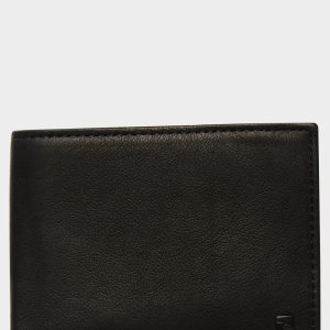 RIP CURL Gift Selection K Roo Rfid All Day Leather Wallet