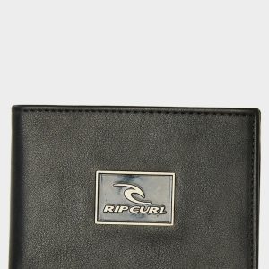 RIP CURL Top Sellers Corpawatu Pu All Day Wallet