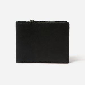 STITCH AND HIDE Outlet Sale Billy Wallet