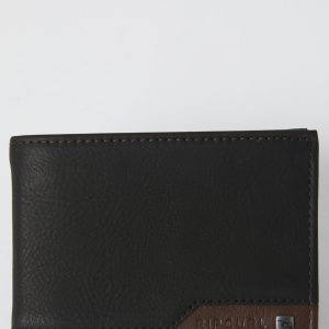 RIP CURL Top Sellers Ridge Pu All Day Wallet