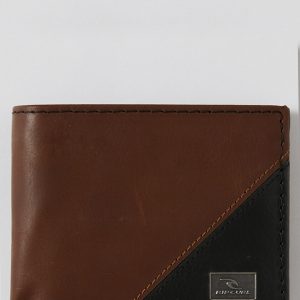 RIP CURL Top Sellers Sport Rfid 2 In 1 Wallet