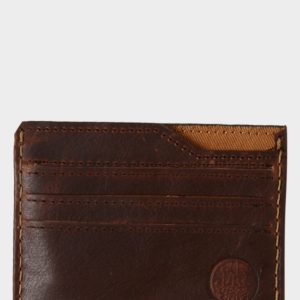 RIP CURL Quality Guarantee Texas Rfid Sleeve Wallet