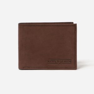 STITCH AND HIDE Online Sales Casper Wallet