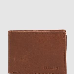 ELEMENT Store Chief Wallet