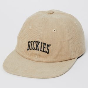 DICKIES Online Discount Longview 6 Panel Hat