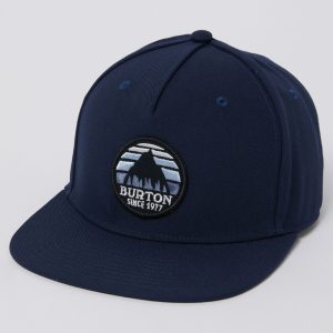 BURTON Online Discount Underhill Hat