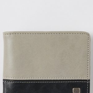 BILLABONG Discount Store Dimension Wallet