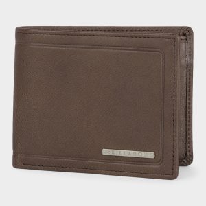 BILLABONG Online Discount Scope 2 In 1 Wallet