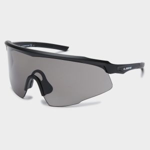 LIIVE VISION Reliable Quality Chisel Safety Sunglasses