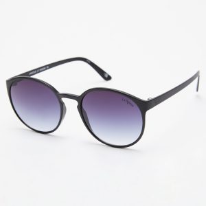 LE SPECS Reliable Quality Swizzle Sunglasses