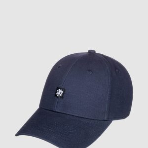 ELEMENT Classical Fluky Cap