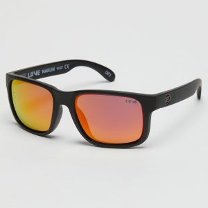 LIIVE VISION Best-Selling Marlin Sunglasses