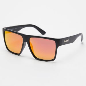 SIN EYEWEAR Online Discount Xcl Vespa Ii Sunglasses