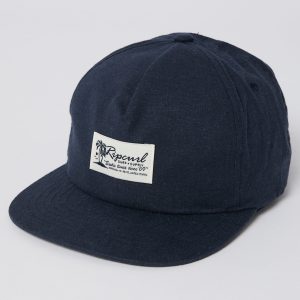 RIP CURL Outlet Sale Mod Tropics Adjust Cap