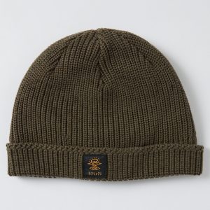 RIP CURL Online Sales Searchers Reg Beanie