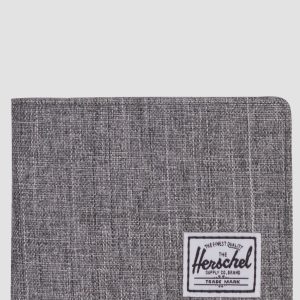 HERSCHEL SUPPLY CO Top Sell Roy Rfid Wallet