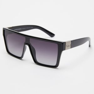 SIN EYEWEAR Discounts Xcl Loose Cannon Sunglasses