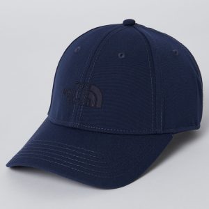 THE NORTH FACE Quality Guarantee Recycled 66 Classic Hat